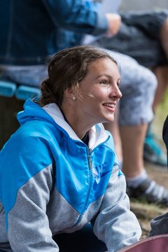 Sophie Greiner 267 - Ostsee Cup